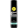 Pjur Lubrifiant eau régénérant Back Door Panthénol 100ml